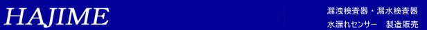 ЃnW